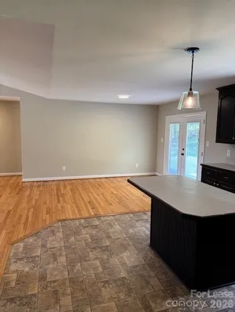 $2,000 | 186 Chesterfield Drive, Taylorsville, NC 28681