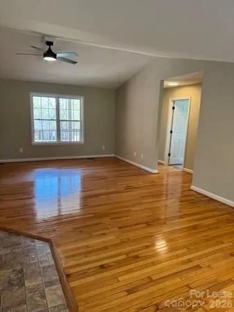 $2,000 | 186 Chesterfield Drive, Taylorsville, NC 28681