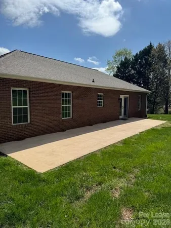 $2,000 | 186 Chesterfield Drive, Taylorsville, NC 28681