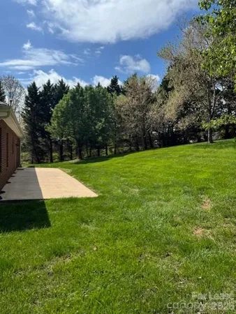 $2,000 | 186 Chesterfield Drive, Taylorsville, NC 28681