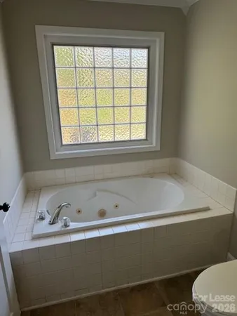 $2,000 | 186 Chesterfield Drive, Taylorsville, NC 28681