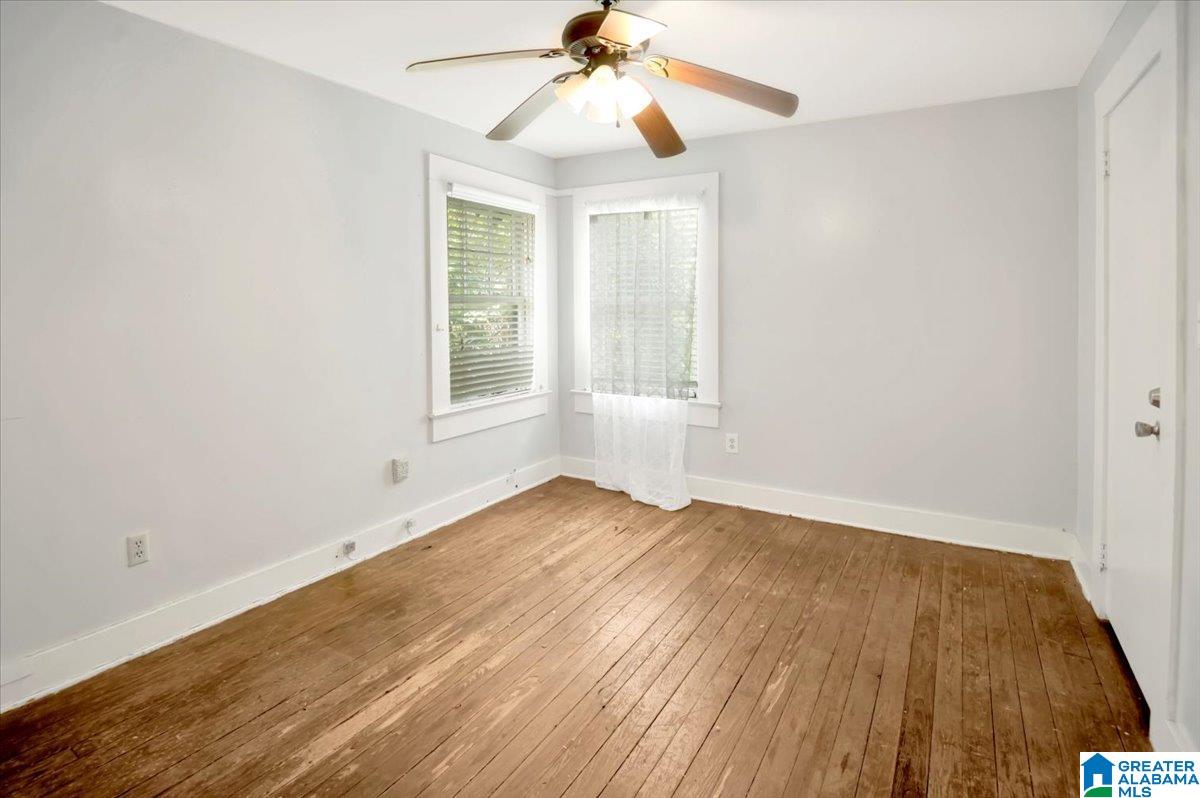2772 Hanover Circle Birmingham, AL 35205 - Photo 47 of 56