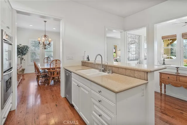 $825,000 | 27976 Red Pine Court, Valencia, CA 91354