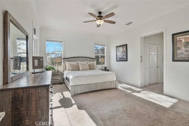 $825,000 | 27976 Red Pine Court, Valencia, CA 91354