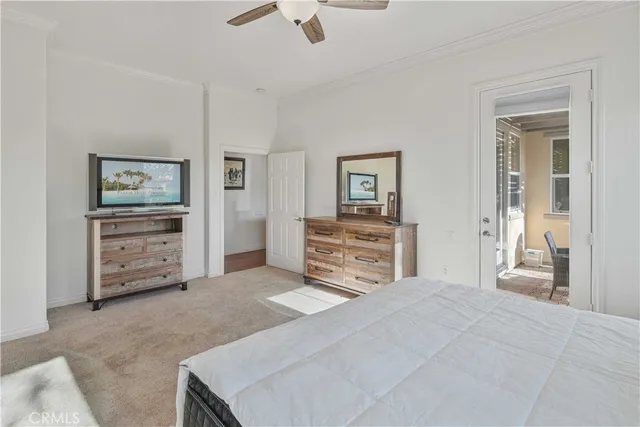 $825,000 | 27976 Red Pine Court, Valencia, CA 91354