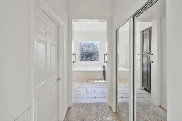 $825,000 | 27976 Red Pine Court, Valencia, CA 91354