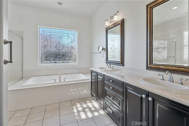 $825,000 | 27976 Red Pine Court, Valencia, CA 91354