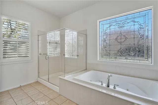 $825,000 | 27976 Red Pine Court, Valencia, CA 91354