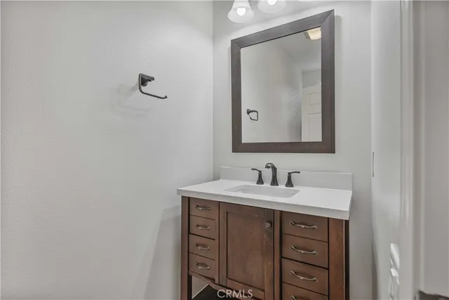 $825,000 | 27976 Red Pine Court, Valencia, CA 91354