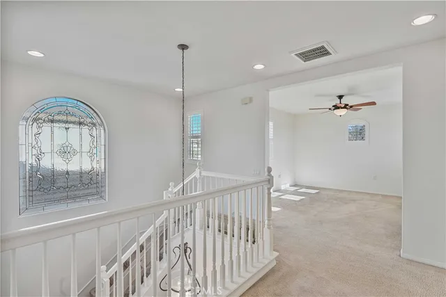 $825,000 | 27976 Red Pine Court, Valencia, CA 91354