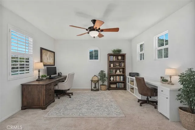 $825,000 | 27976 Red Pine Court, Valencia, CA 91354