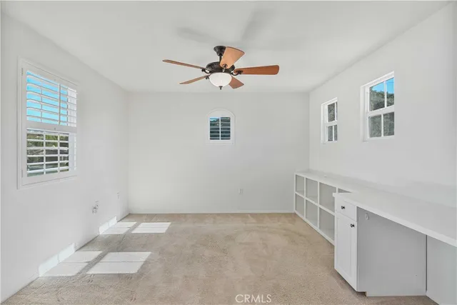 $825,000 | 27976 Red Pine Court, Valencia, CA 91354