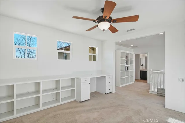 $825,000 | 27976 Red Pine Court, Valencia, CA 91354