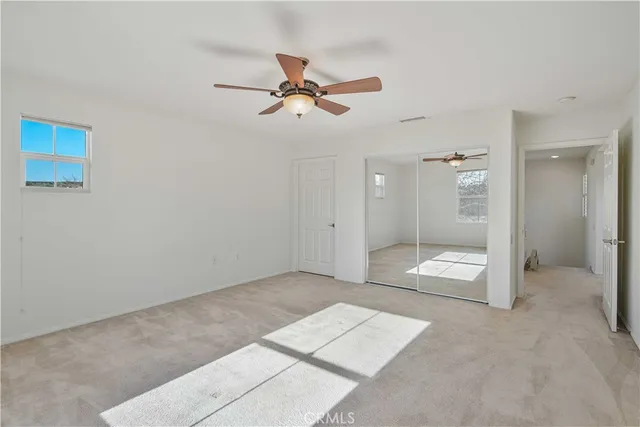 $825,000 | 27976 Red Pine Court, Valencia, CA 91354