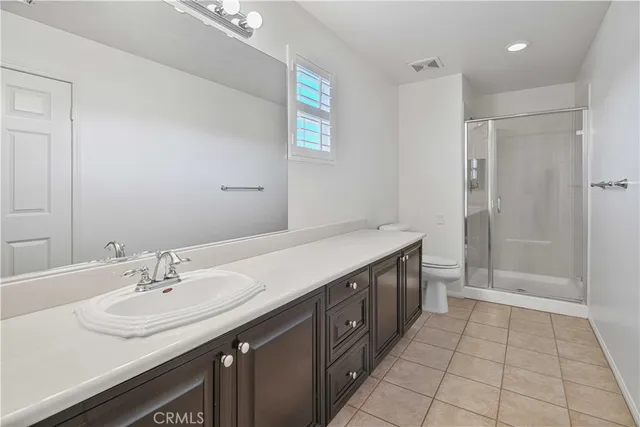 $825,000 | 27976 Red Pine Court, Valencia, CA 91354