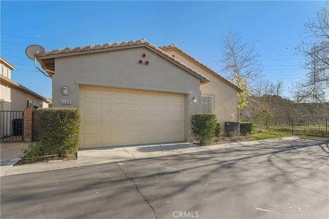 $825,000 | 27976 Red Pine Court, Valencia, CA 91354