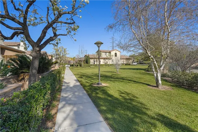 $825,000 | 27976 Red Pine Court, Valencia, CA 91354
