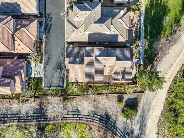 $825,000 | 27976 Red Pine Court, Valencia, CA 91354