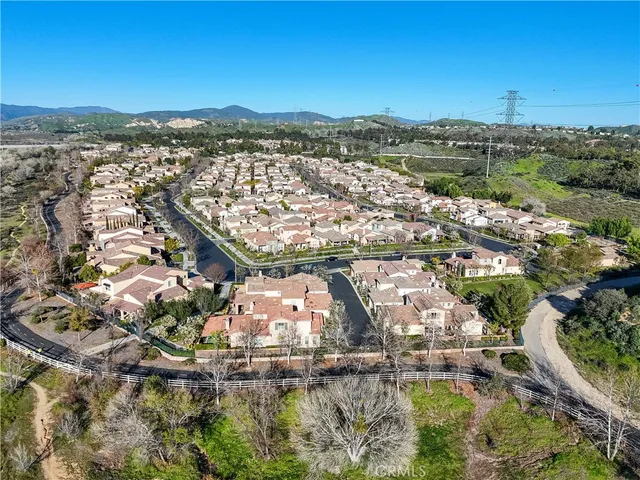 $825,000 | 27976 Red Pine Court, Valencia, CA 91354