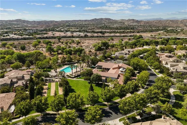 $825,000 | 27976 Red Pine Court, Valencia, CA 91354