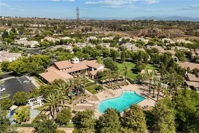 $825,000 | 27976 Red Pine Court, Valencia, CA 91354