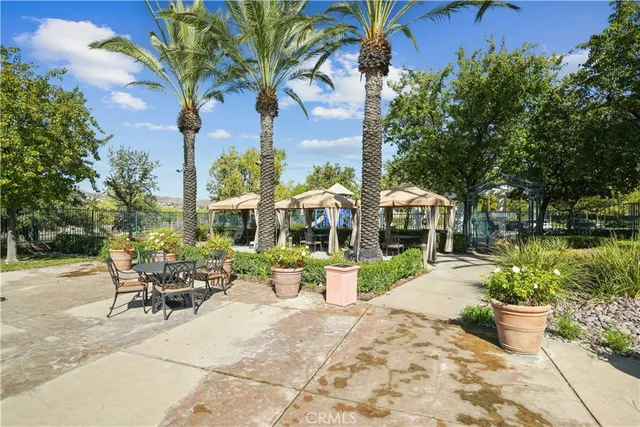 $825,000 | 27976 Red Pine Court, Valencia, CA 91354