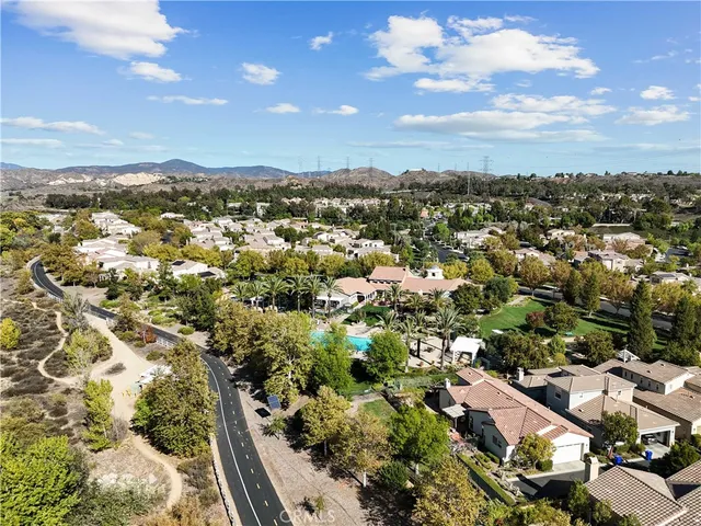 $825,000 | 27976 Red Pine Court, Valencia, CA 91354