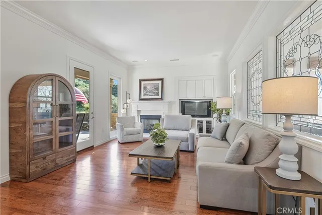 $825,000 | 27976 Red Pine Court, Valencia, CA 91354