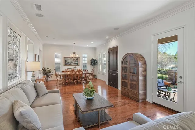 $825,000 | 27976 Red Pine Court, Valencia, CA 91354