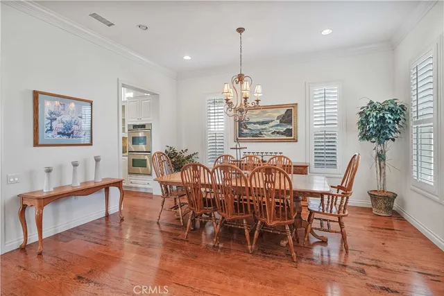 $825,000 | 27976 Red Pine Court, Valencia, CA 91354