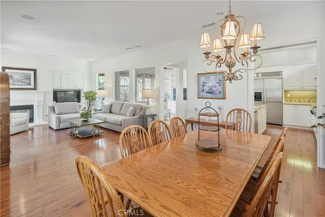 $825,000 | 27976 Red Pine Court, Valencia, CA 91354