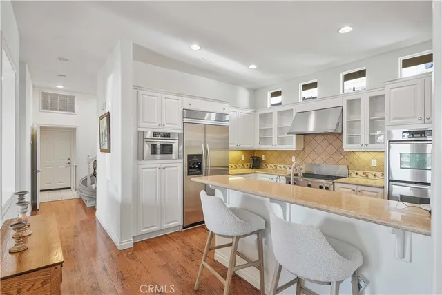 $825,000 | 27976 Red Pine Court, Valencia, CA 91354