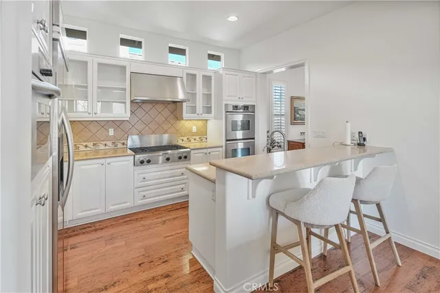 $825,000 | 27976 Red Pine Court, Valencia, CA 91354