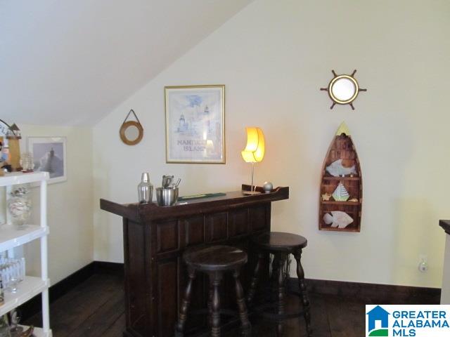 274 Lee Ridge Drive Altoona, AL 35952 - Photo 23 of 49