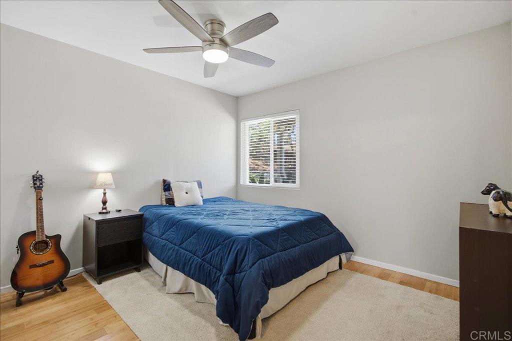 220 Sage Road El Cajon, CA 92021 - Photo 9 of 40