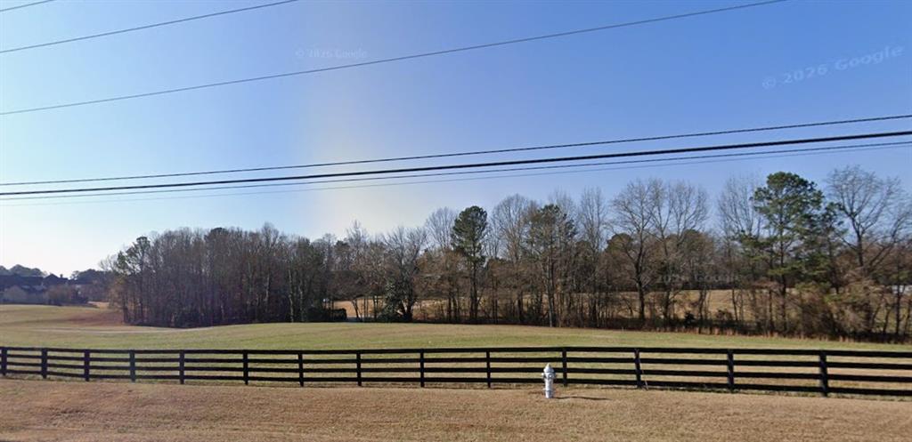 2730 Camp Branch Road Buford, GA 30519 - Photo 4 of 4