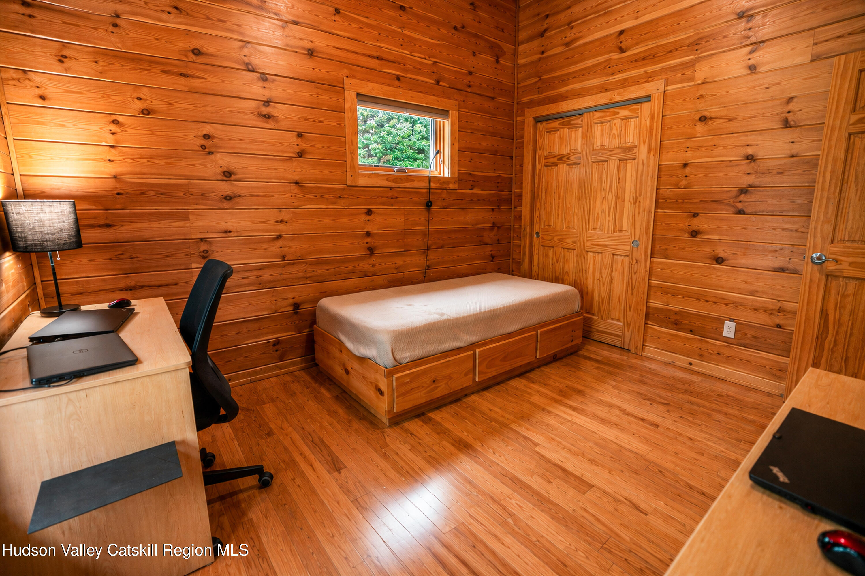 316 Mohonk Road High Falls, NY 12440 - Photo 13 of 23 Greco 13