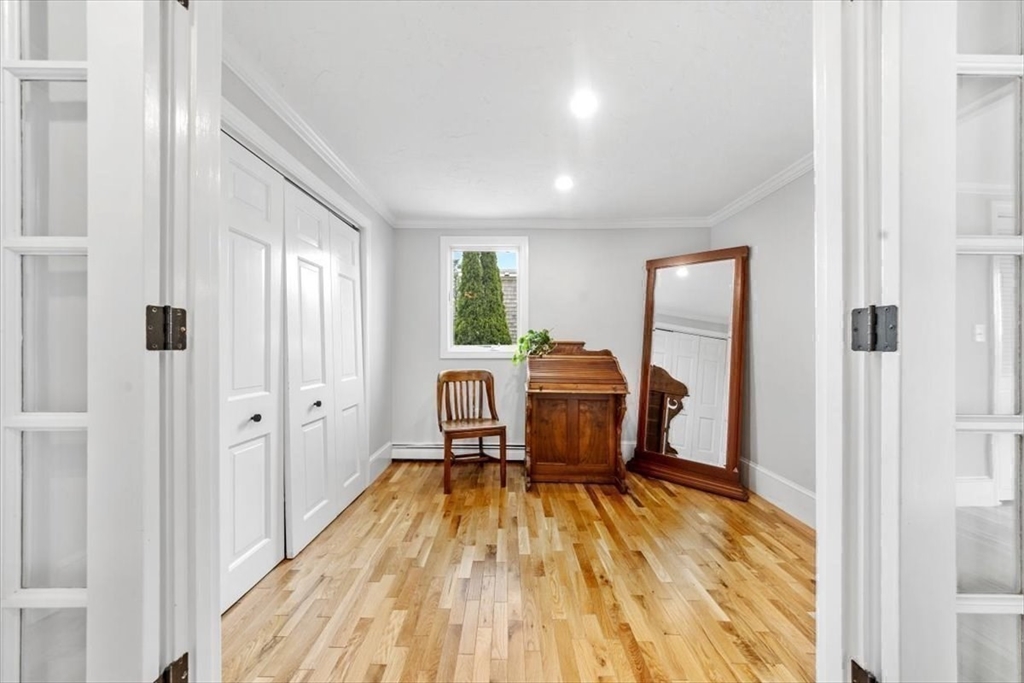 76 Macombers Way Marshfield, MA 02050 - Photo 20 of 41