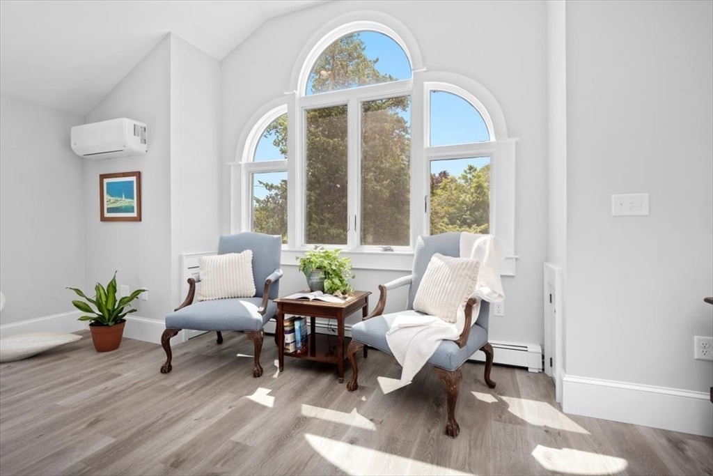 76 Macombers Way Marshfield, MA 02050 - Photo 24 of 41 a living room with furniture and a large window