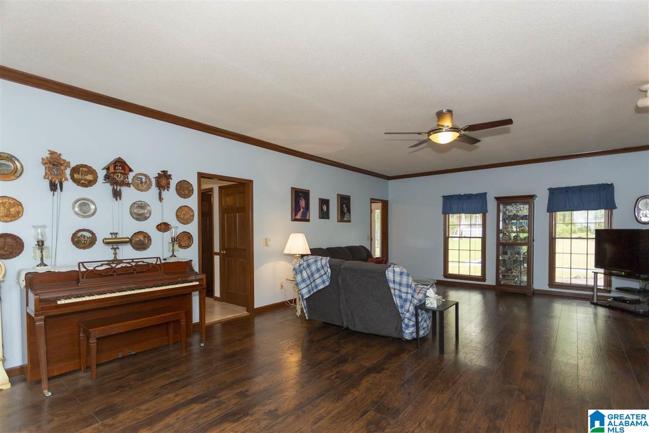 1440 Secretariat Drive Helena, AL 35080 - Photo 17 of 47