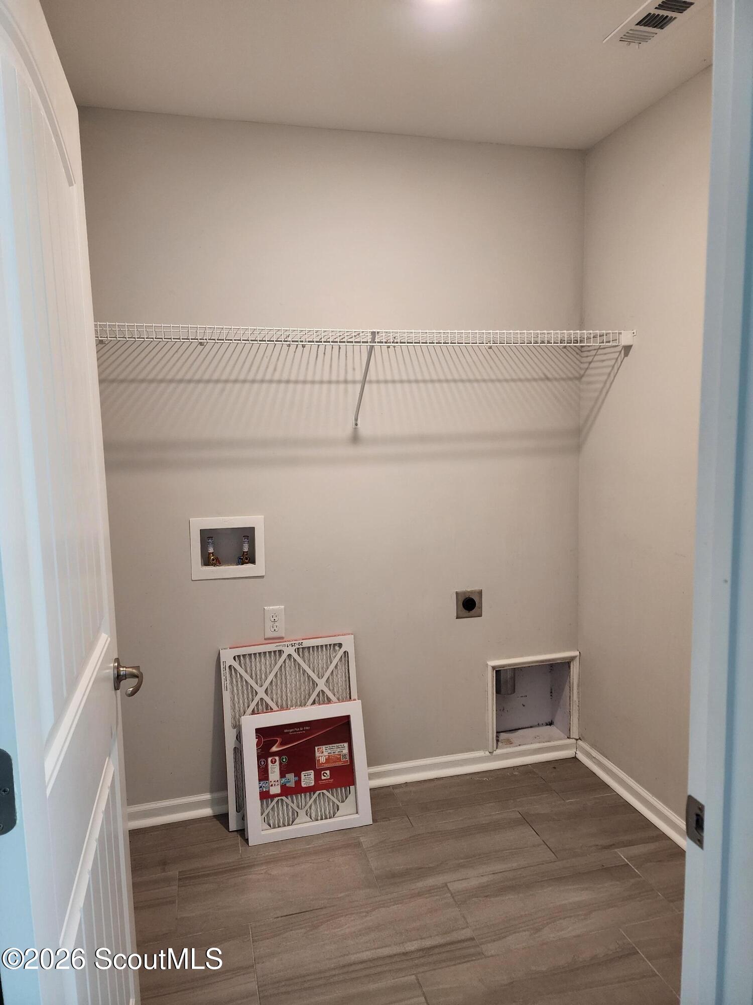 157 Gallery Way Brunswick, GA 31525 - Photo 43 of 55 1000045358