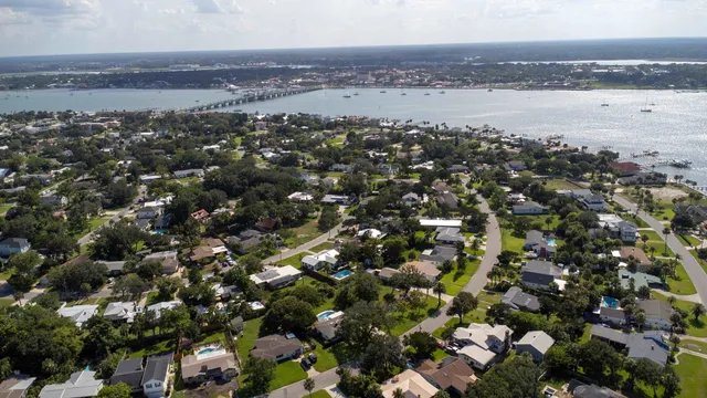 $3,950 | 61 Avista Circle, St. Augustine, FL 32080