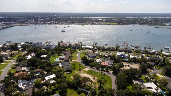 $3,950 | 61 Avista Circle, St. Augustine, FL 32080