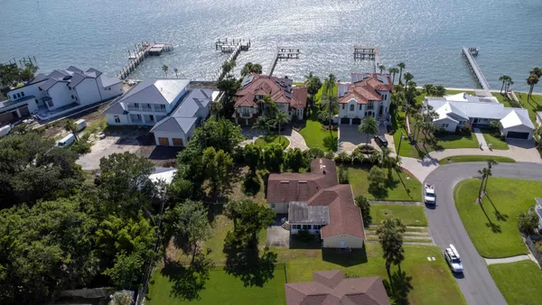 $3,950 | 61 Avista Circle, St. Augustine, FL 32080