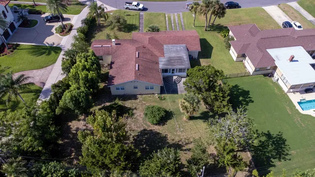 $3,950 | 61 Avista Circle, St. Augustine, FL 32080