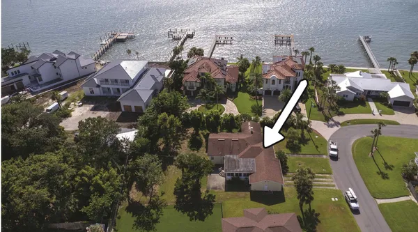 $3,950 | 61 Avista Circle, St. Augustine, FL 32080