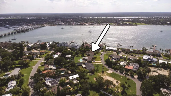 $3,950 | 61 Avista Circle, St. Augustine, FL 32080