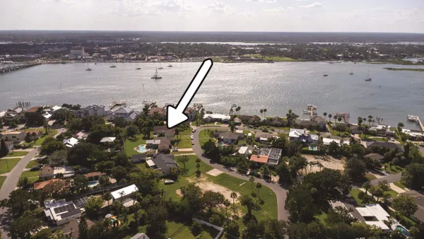 $3,950 | 61 Avista Circle, St. Augustine, FL 32080