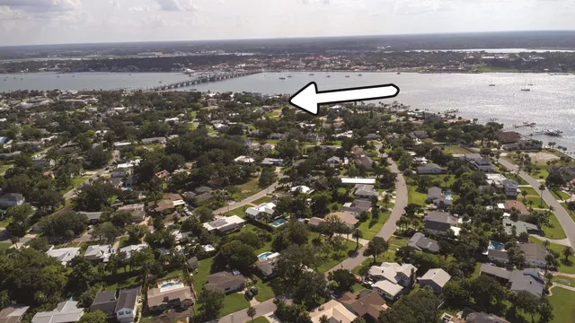 $3,950 | 61 Avista Circle, St. Augustine, FL 32080