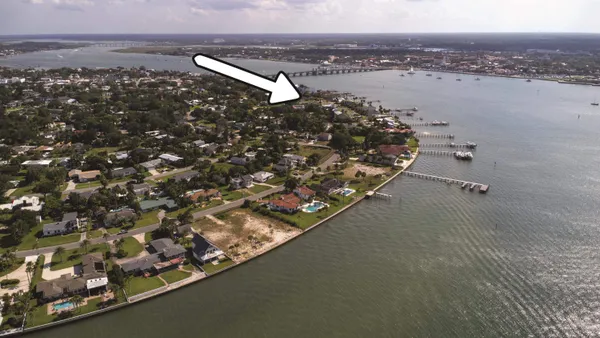 $3,950 | 61 Avista Circle, St. Augustine, FL 32080